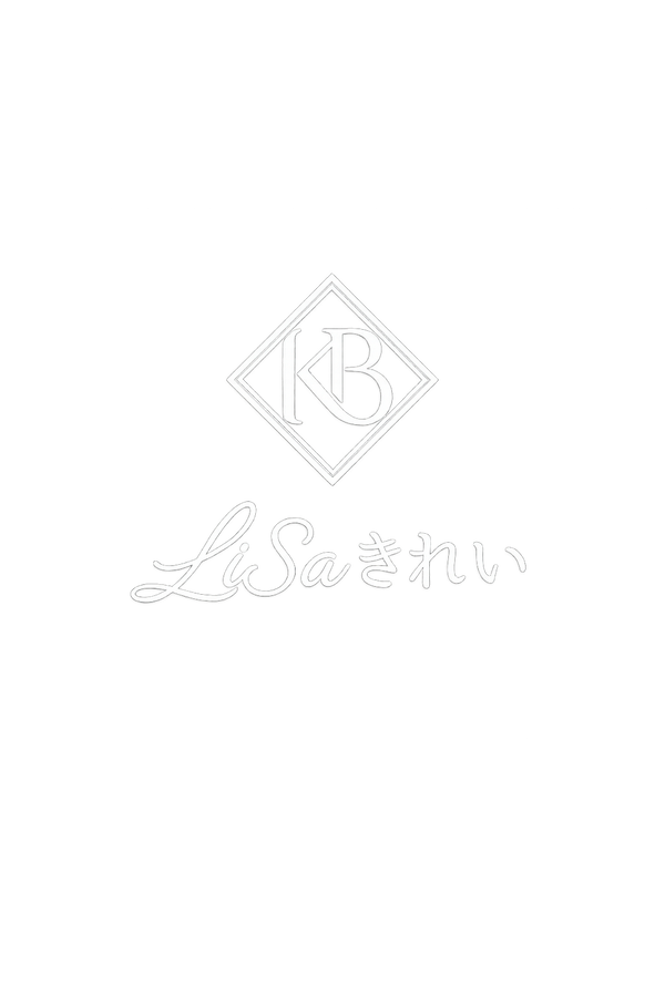 KIVANA BRAND