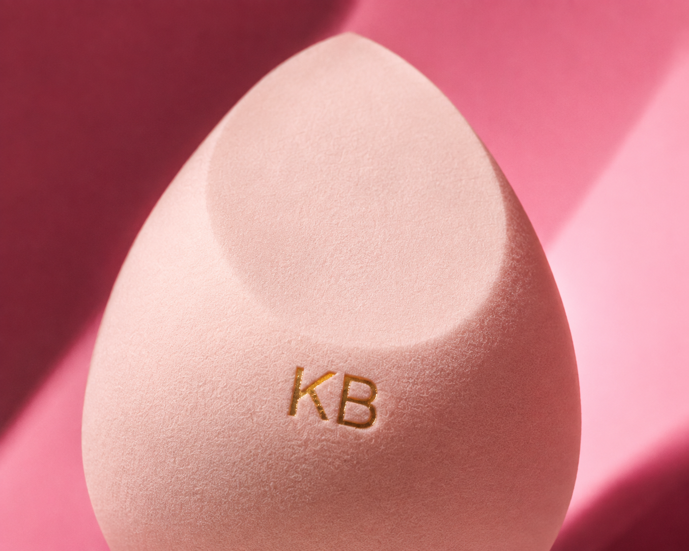 KIVANA Beauty Sponge｜メイクスポンジ