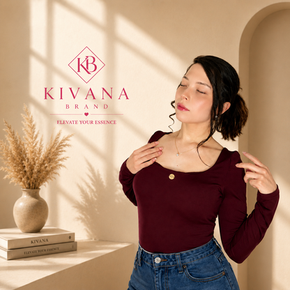 KIVANA Kirei Body